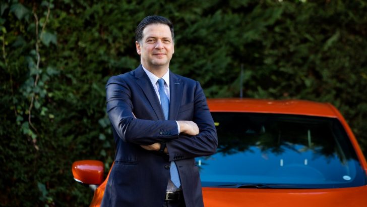 Rekor kırılan Eylül ayında, SUV’un lideri Qashqai