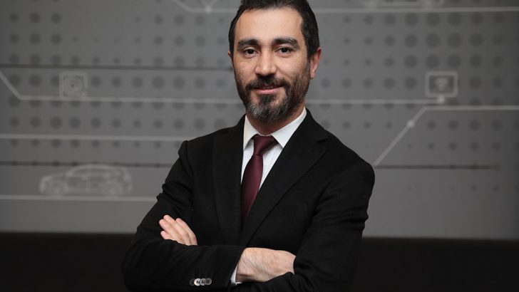 MOOV by Garenta, 2 milyon kiralamayı geçti