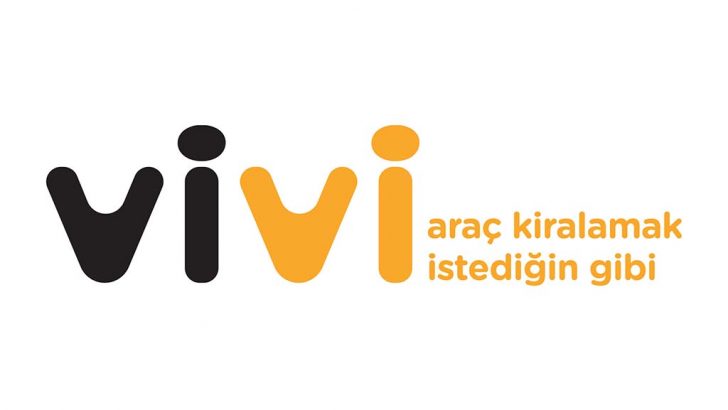 Pandemi kadınları araç kiralamaya yönlendirdi
