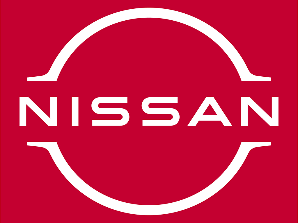 Nissan araçları, uzatılmış garantiyle güvende