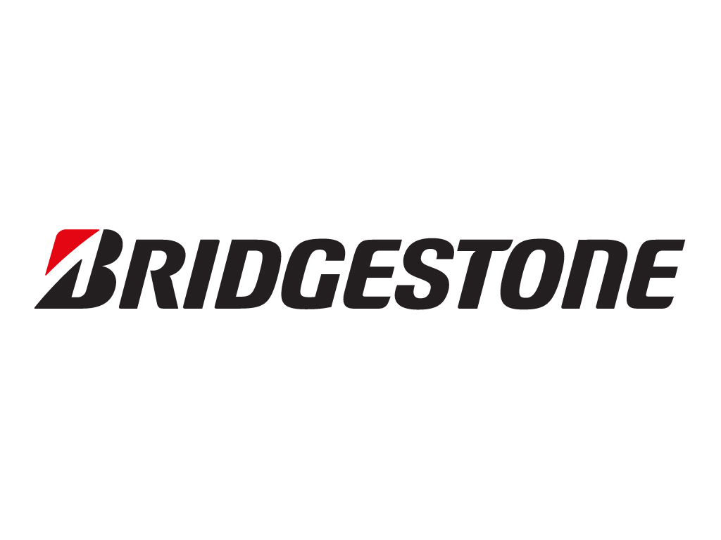 Bridgestone, Maserati için Potenza lastikleri geliştiriyor