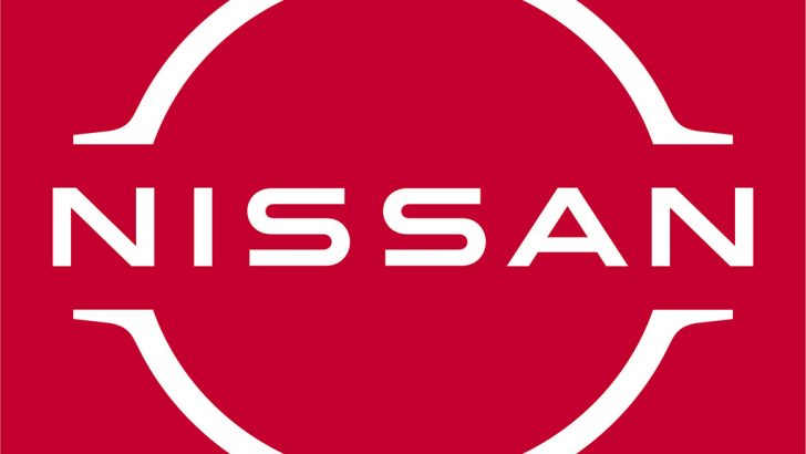 Nissan Türkiye’de üst düzey atama