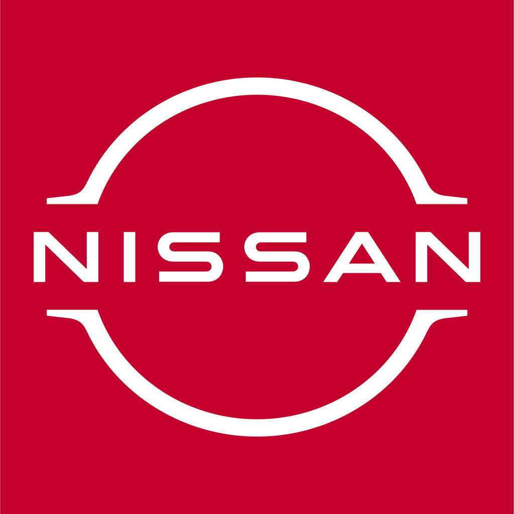 Nissan Türkiye’de üst düzey atama