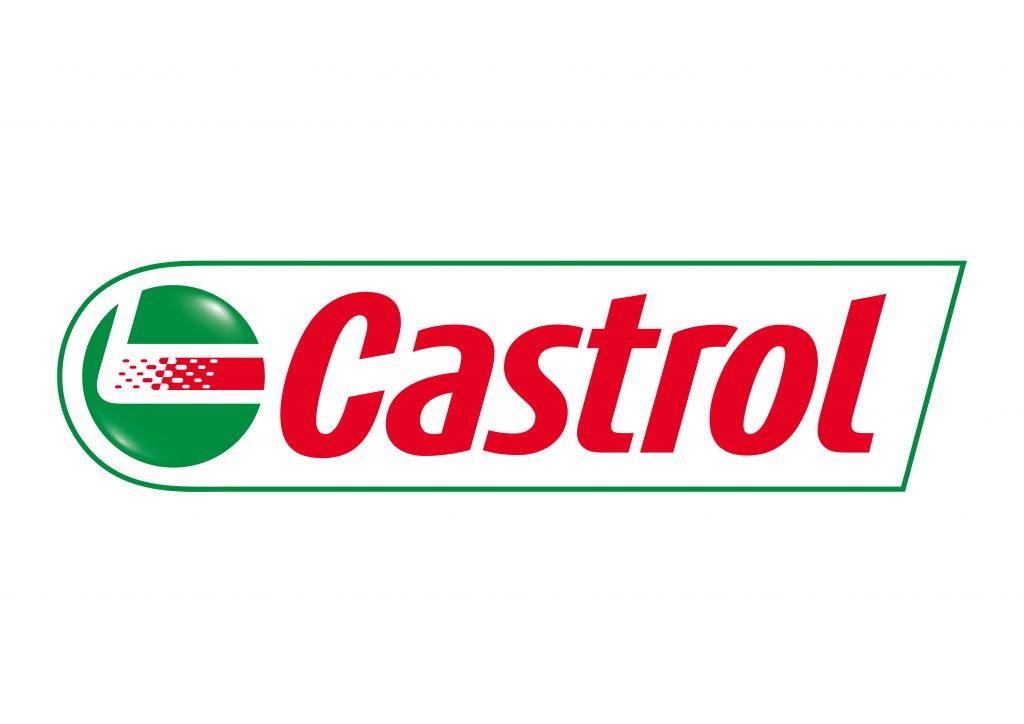 Castrol çevre ve performansa odaklanıyor