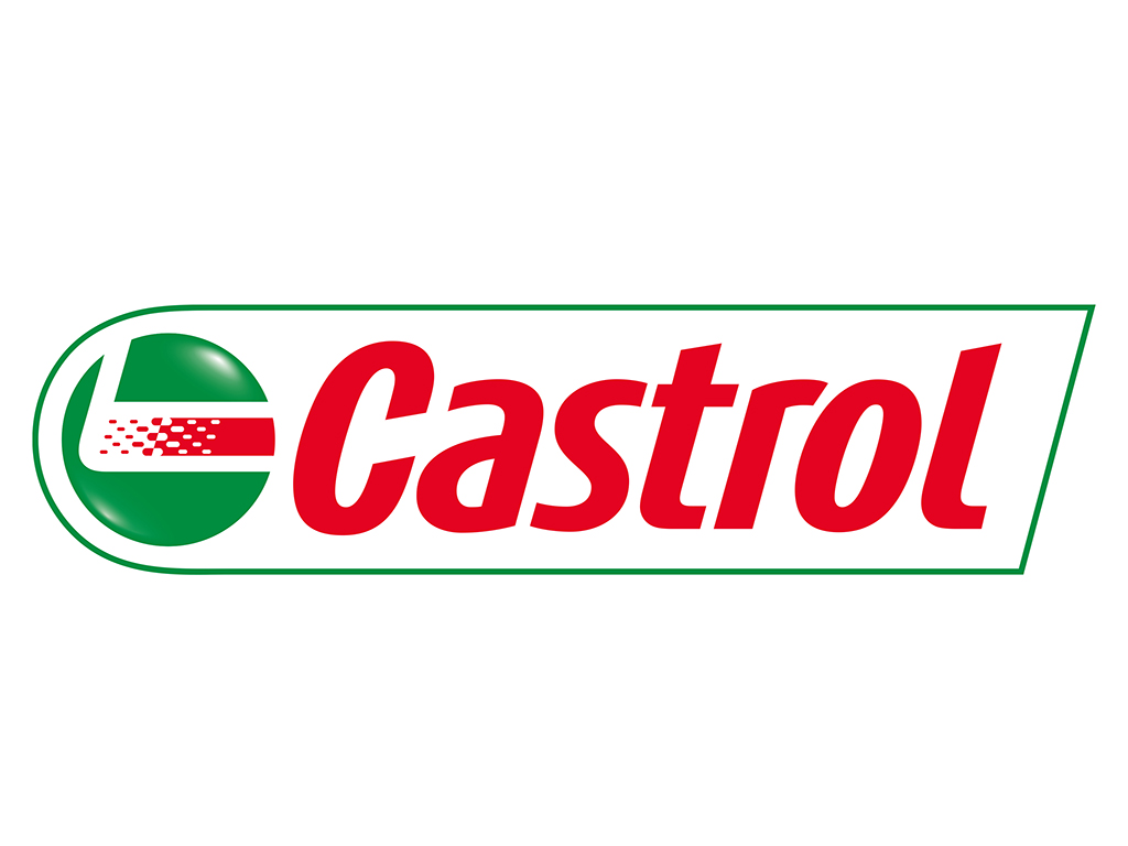 Castrol ve Ford iş birliği son 5 yılda 83 milyon litre karbon salımını nötrledi