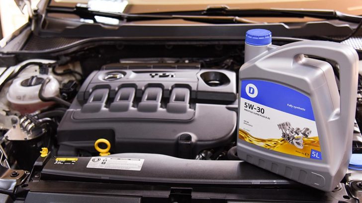 BorgWarner ürün yelpazesi Türkiye’de genişliyor