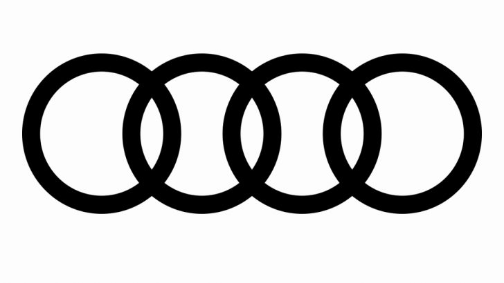 Audi’den son çeyrek atağı