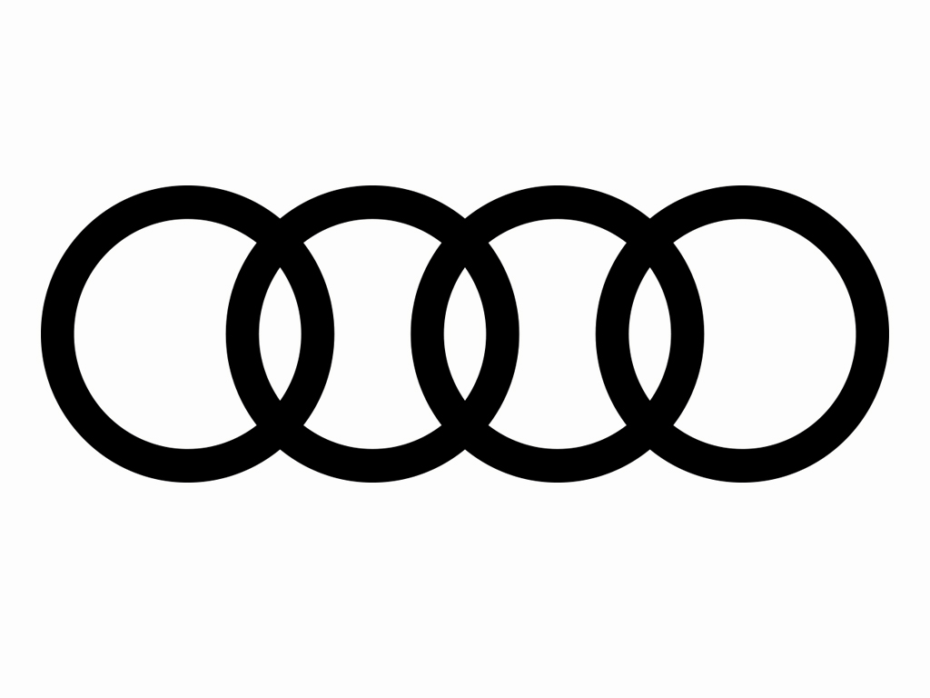 Audi’den son çeyrek atağı