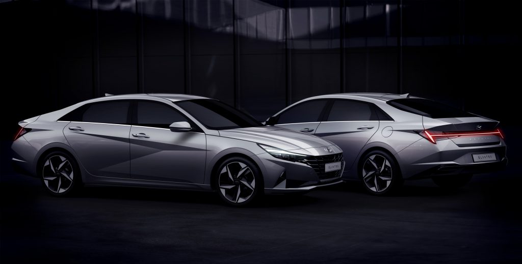 Hyundai Good Design’dan Dört Ödül Birden Kazandı
