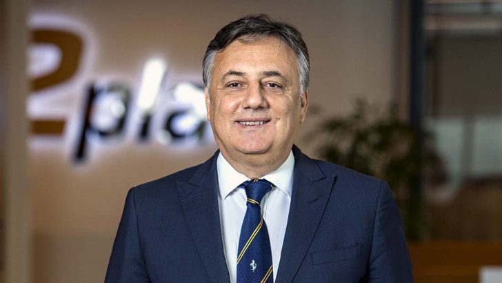 İkinci el satışları 2021’de en az yüzde 10 artar