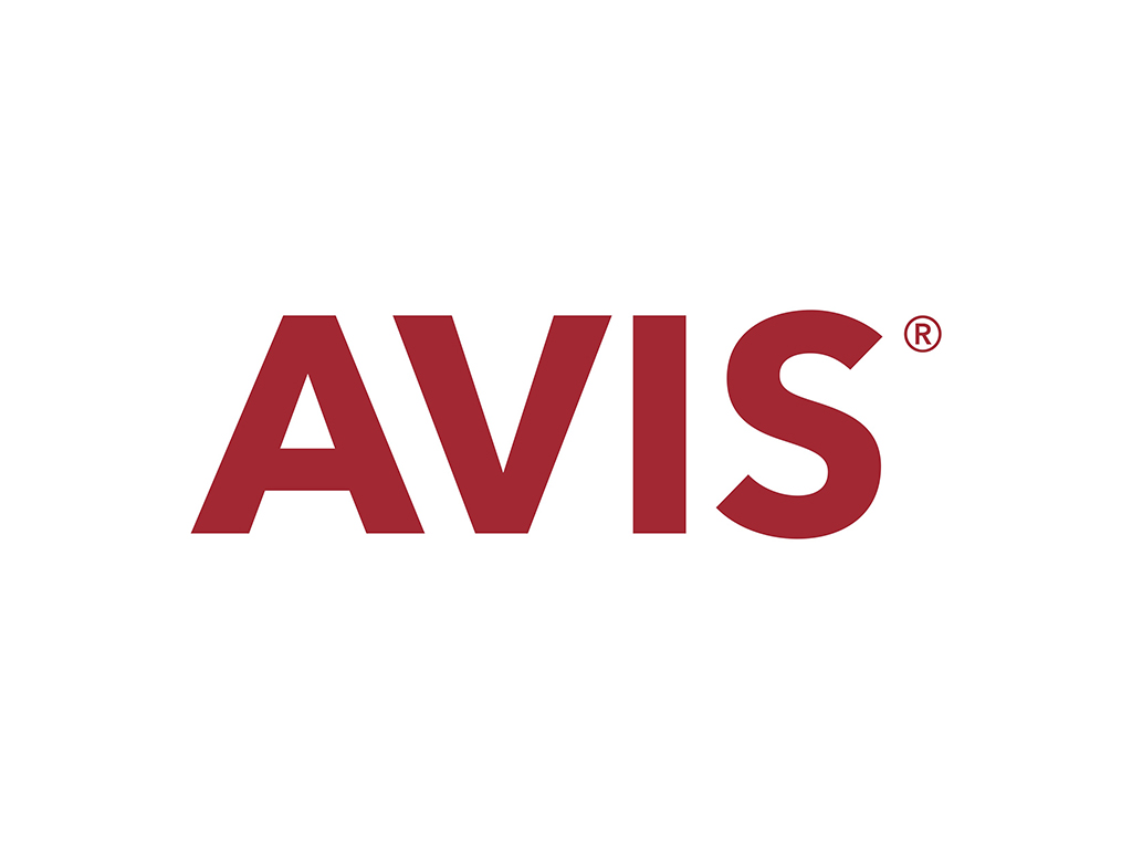 AVIS yeni Web sitesi ile kişisel müşteri deneyimini sunuyor