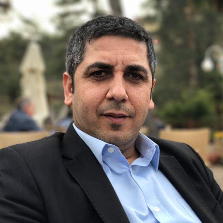 İbrahimOtomobilden