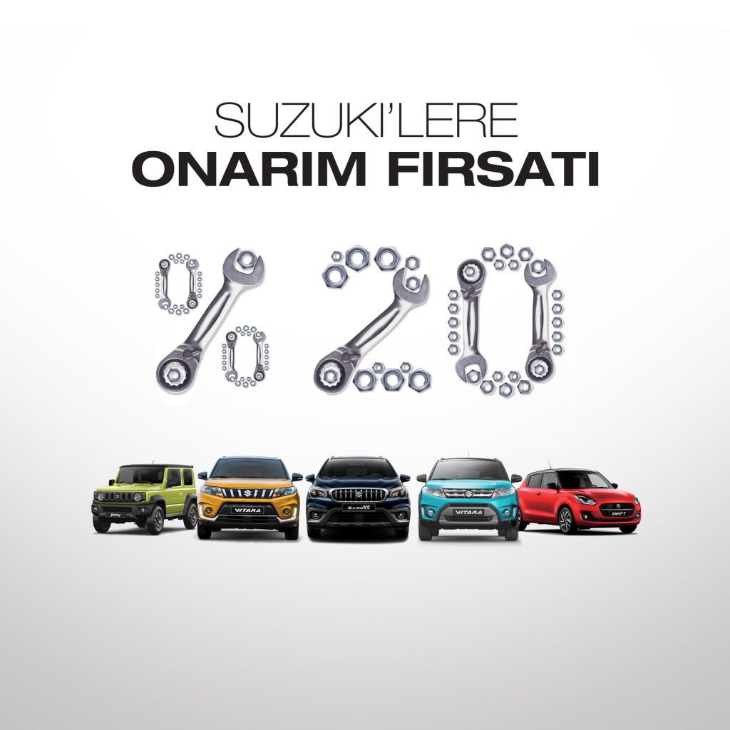 Bu görsel boş bir alt niteliğe sahip; dosya adı Suzuki-Servis-Kampanya-Gorsel-1024x1024.jpg