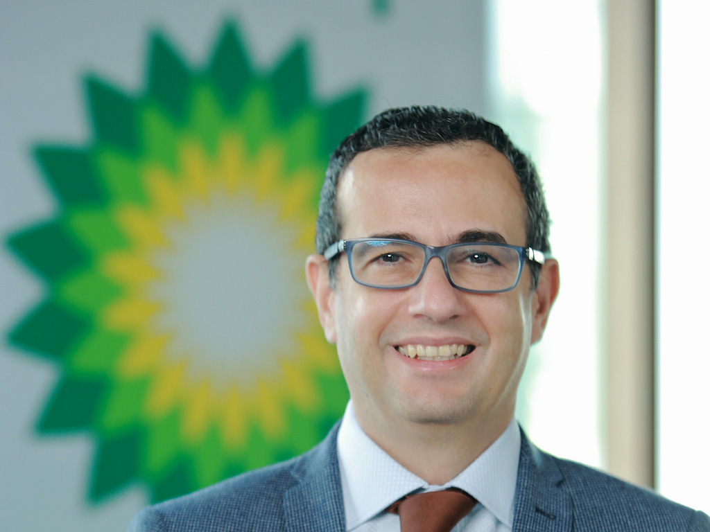 BP Türkiye’den iş güvenliğine tam destek