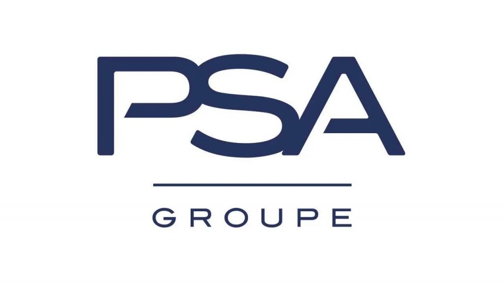 Groupe PSA Türkiye Kurumsal İletişim Müdürü Emine Yıldırım oldu