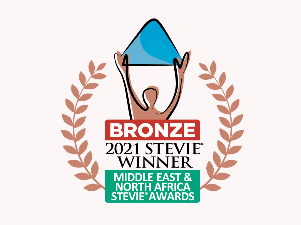 Petrol Ofisi online staj programı MENA Stevie Awards ödülü aldı