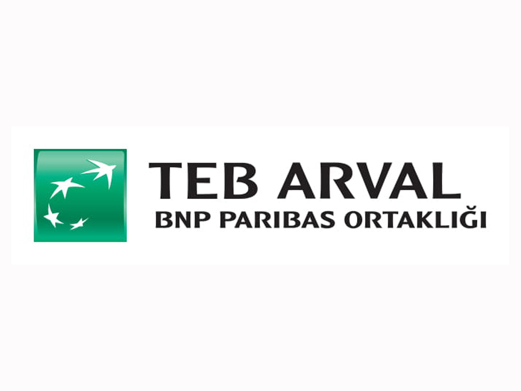 TEB Arval’den yeni hizmet: “Birebir Sürücü Yönetimi”