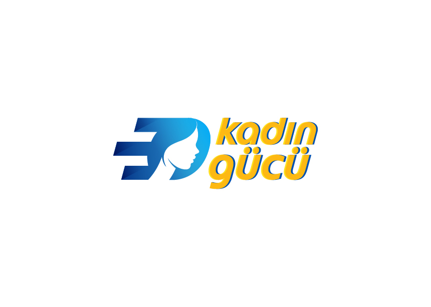 Opet “Kadın Gücü” projesi ile büyük değişim yarattı