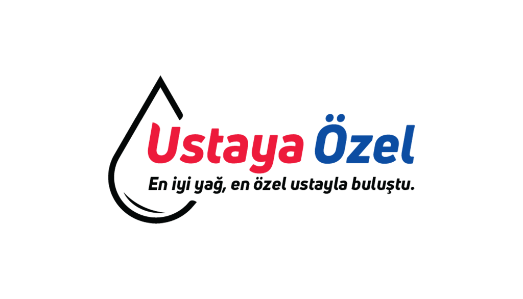 TOTAL’den özel servislere benzersiz uygulama