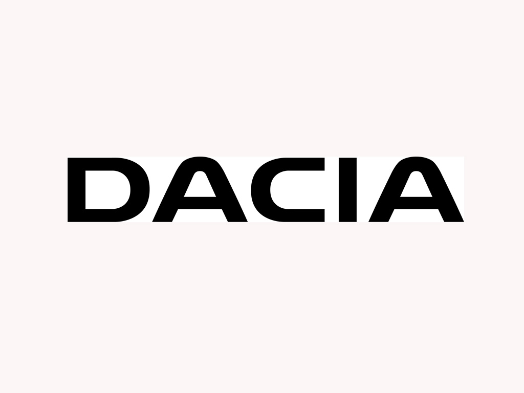 Yılın en itibarlı ticari otomotiv markası Dacia oldu