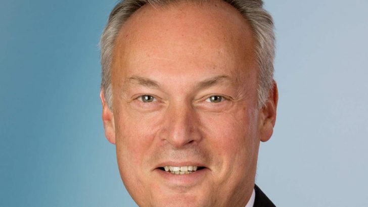 BorgWarner’den bir başarı daha