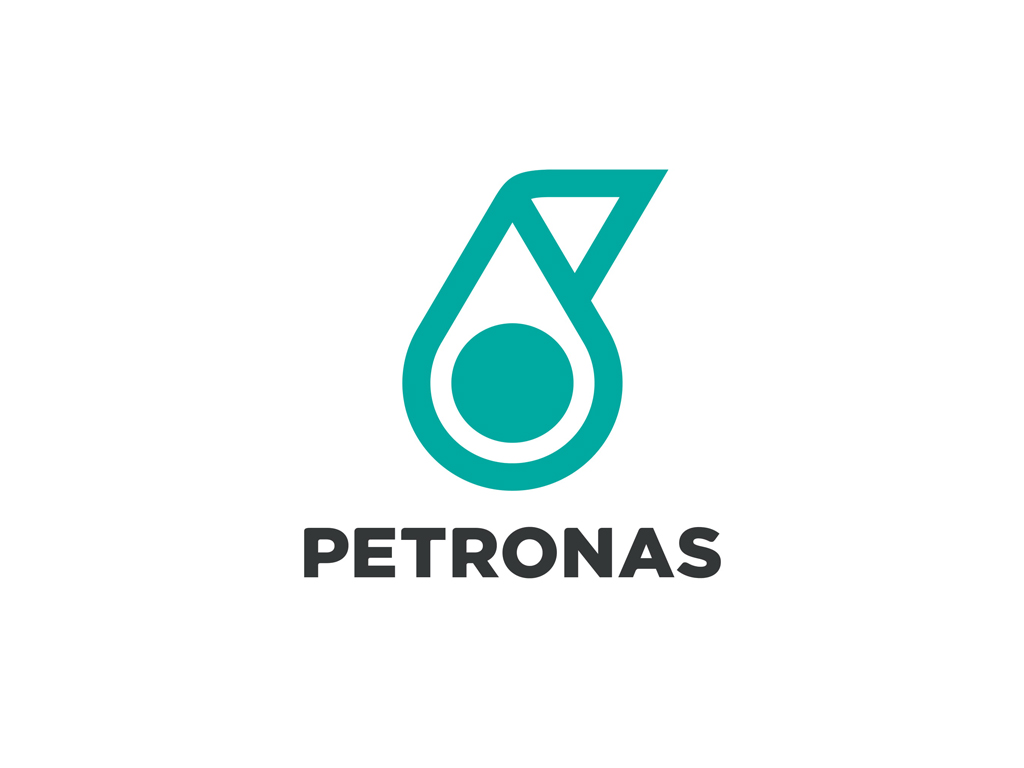 PETRONAS Türkiye’den servislere yönelik özel kampanya