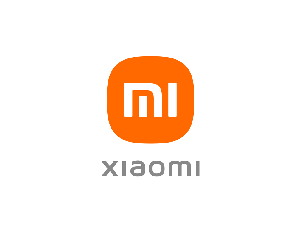 Xiaomi elektrikli araç sektörüne adım atıyor