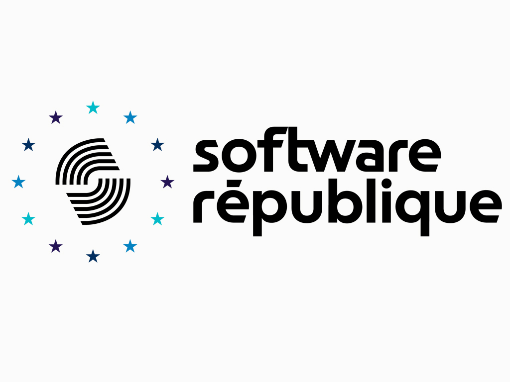 Renault Grubu “Software République” için iş birliğine gitti