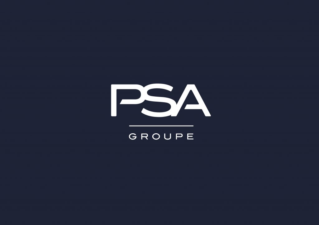 Groupe PSA Türkiye’nin tercihi Canyaş İletişim oldu!