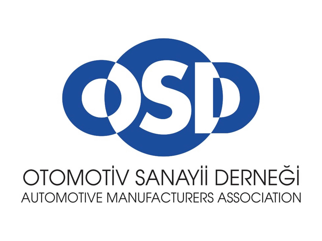 Otomotiv Sanayii Derneği 2021 yılı ilk çeyrek verilerini açıkladı!