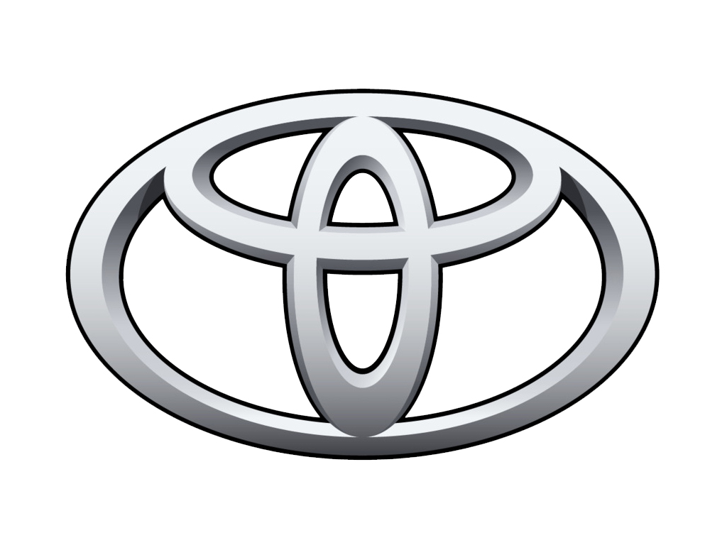 Toyota Başkanı Akio Toyoda’ya büyük onur