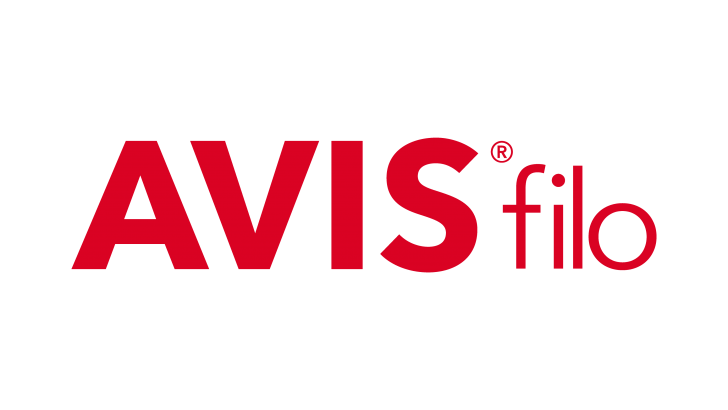 AVIS ve TÜVTÜRK’den bir kolaylık daha