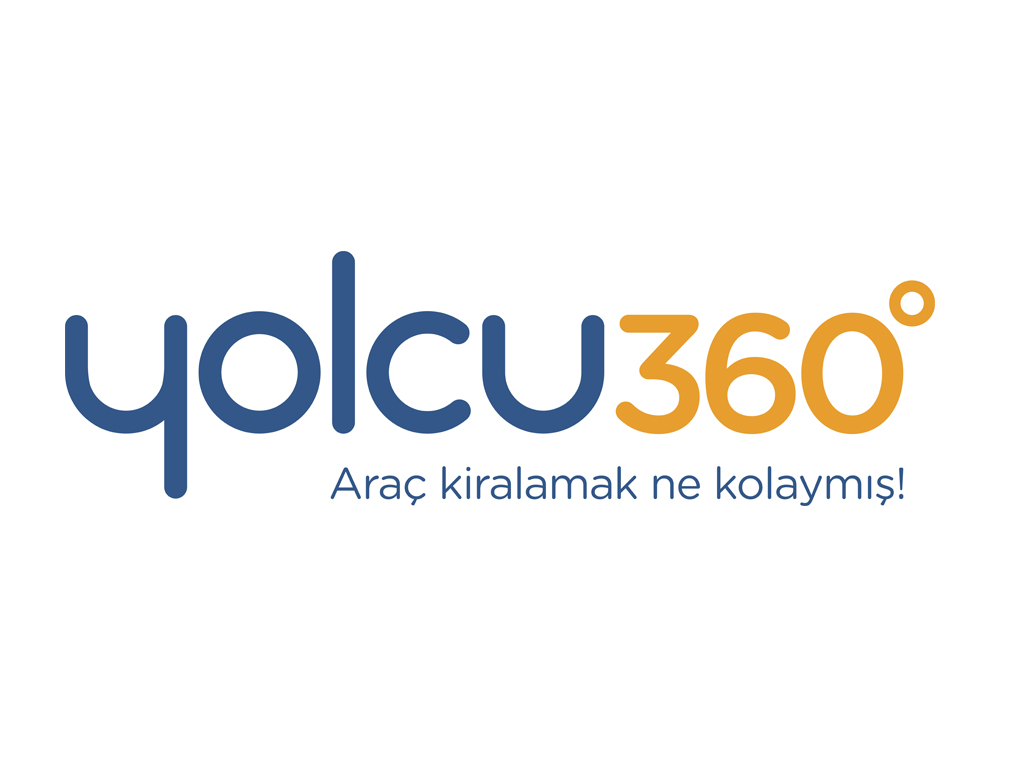 Yolcu360’a Social Media Awards Turkey’den altın ödül