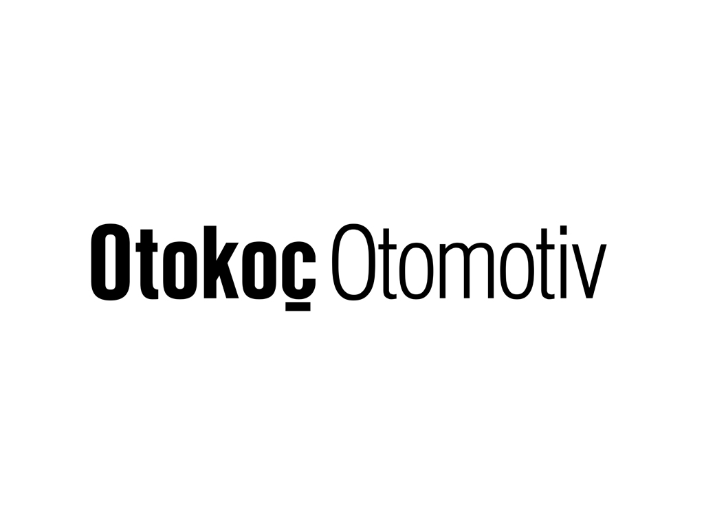 PRİDA İletişim Ödülleri’nde “Veri Kullanımı” ödülü Otokoç Otomotiv’in