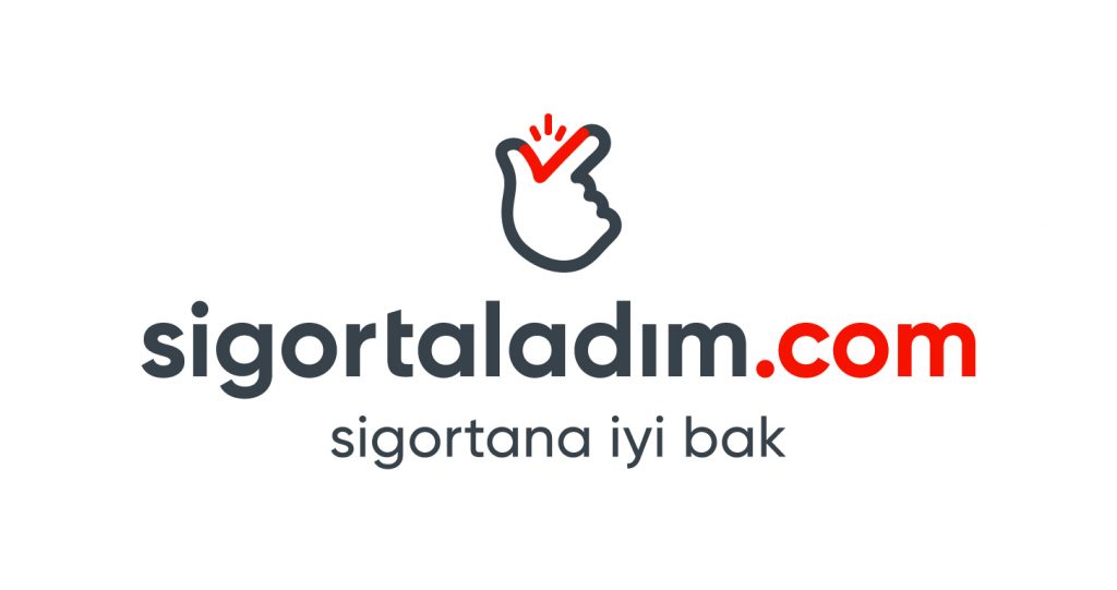 sigortaladım.com egzoz gazı emisyonunu azaltmak için harekete geçti!