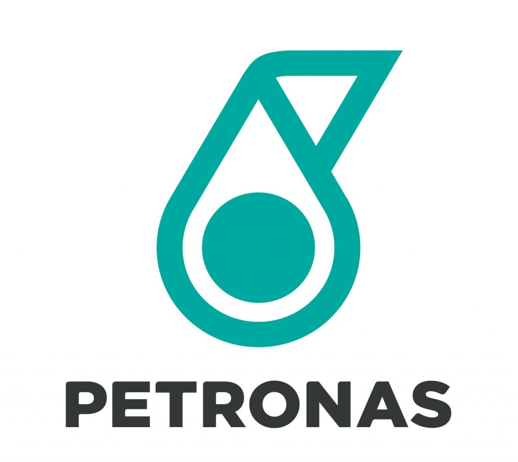 Bu görsel boş bir alt niteliğe sahip; dosya adı 1627454233_PETRONAS_logo-1024x914.jpg