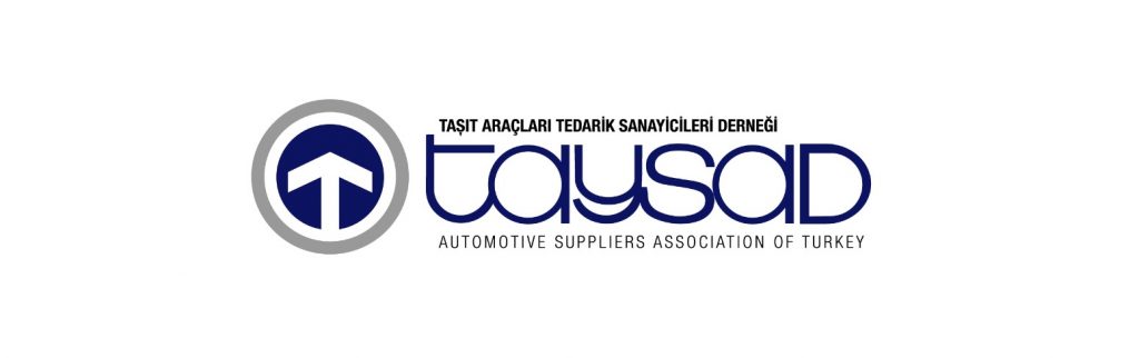 TAYSAD, ISO 27001 Bilgi Güvenliği Yönetim Sistemi Belgesini Alan Türkiye’deki İlk Sektörel Dernek Oldu!