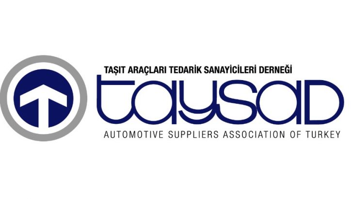 TAYSAD, ISO 27001 Bilgi Güvenliği Yönetim Sistemi Belgesini Alan Türkiye’deki İlk Sektörel Dernek Oldu!