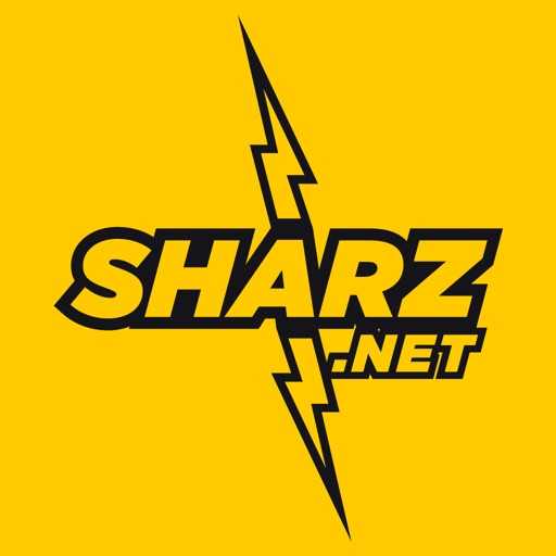 Sharz.net Yola Motto İletişim ile Devam Edecek!