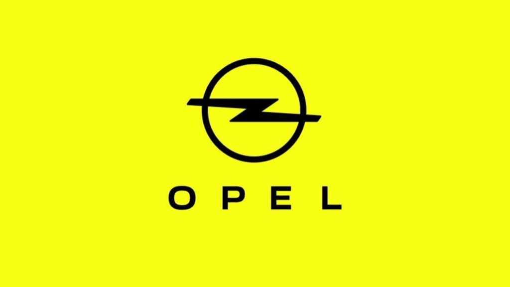 Opel’e Yeni CEO