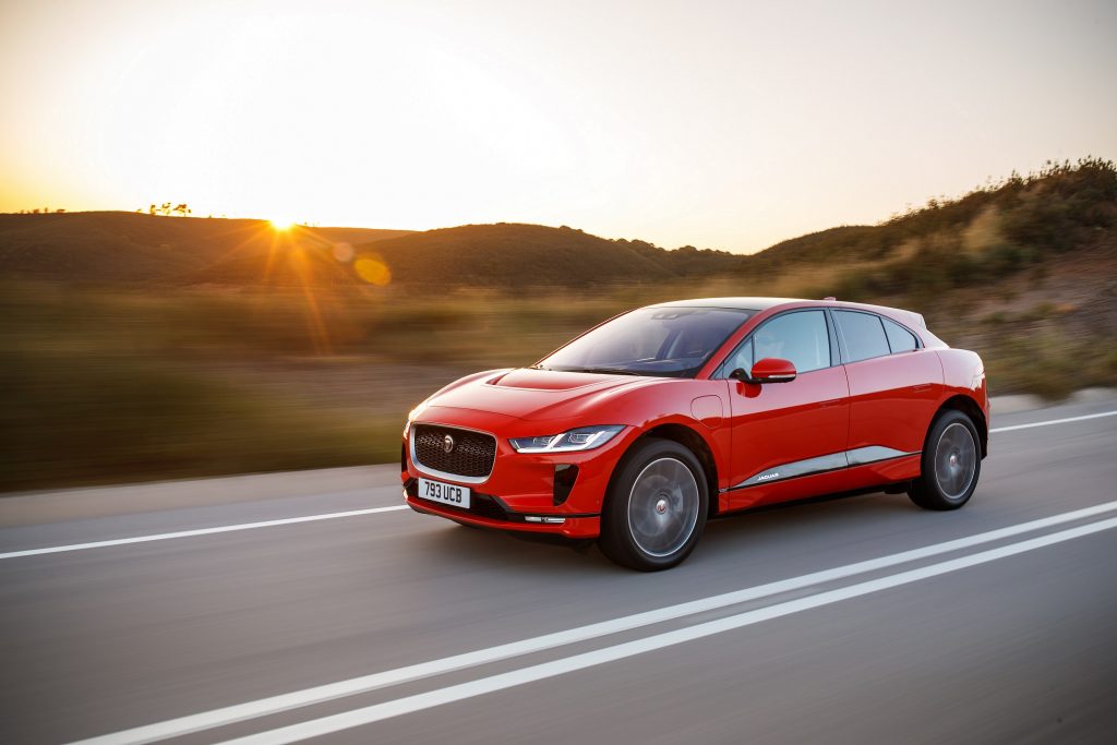 BMW, MINI, Land Rover ve Jaguar Modellerini Kiralamak İçin Tek Adres: Borusan Otomotiv Premium