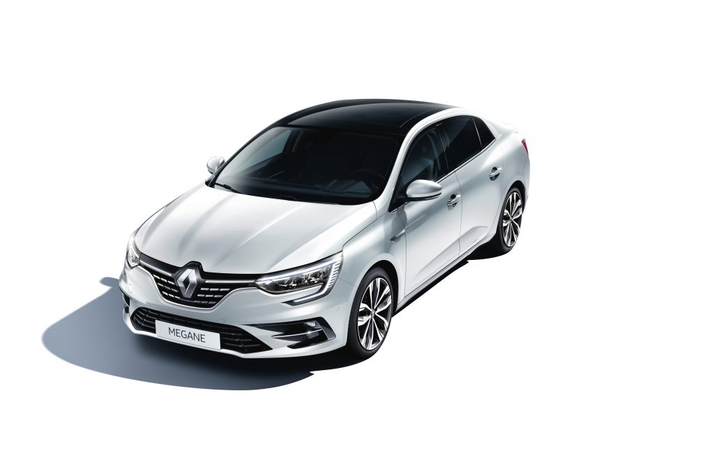 Karsan, Renault Megane Sedan Üretimi Kapsamında 800 İlave Çalışan İstihdam Etmeyi Planlıyor!