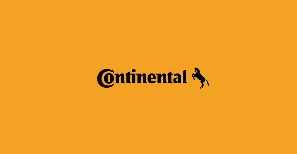 Continental Semperit Markasıyla Lastik Portföyünü Genişletti