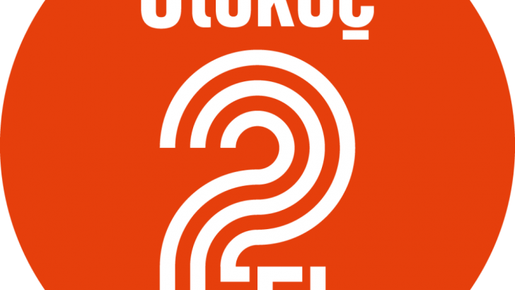 HAYALİNDEKİ ARACI ALMAK İSTEYENLERE OTOKOÇ 2. EL’DEN UYGUN KREDİ KOŞULLARI