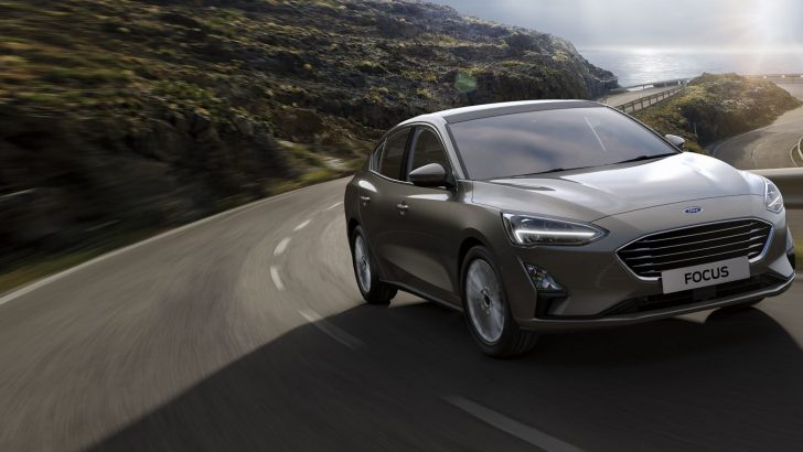 Geleceği bugünden yaşatan Ford, en yeni elektrikli araçlarını Dijital Autoshow’da görücüye çıkardı