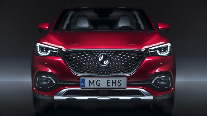 11-12 Eylül’de Düzenlenecek Elektrikli ve Hibrit Sürüş Haftası’nda Yeni Modeller Görücüye Çıkıyor!