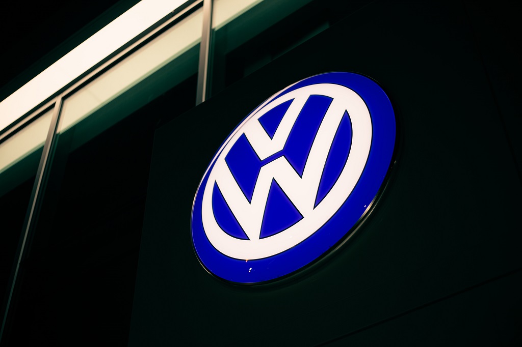 Volkswagen, EIT InnoEnergy’nin Stratejik Ortağı Oldu