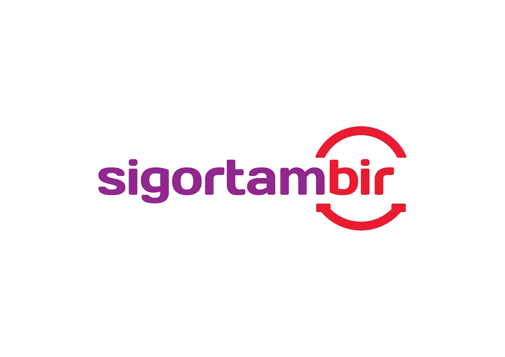 Sigortambir’in Tercihi Motto İletişim Danışmanlığı Oldu!