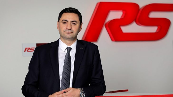 Yeni Trend: Eldeki Otomobili “Sıfırlamak”!