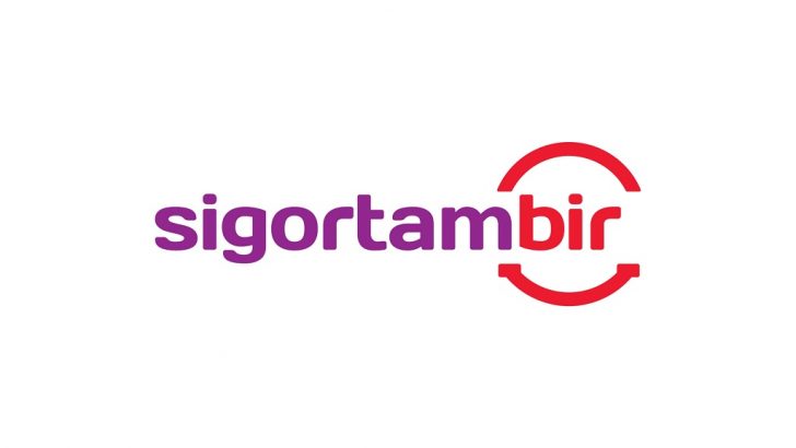 “Sigorta Sektörüne Yeni Bir Soluk Getiriyoruz”